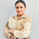 Navneet Saran — RIBO & LLQP Licensed Insurance Broker, Brampton Ontario