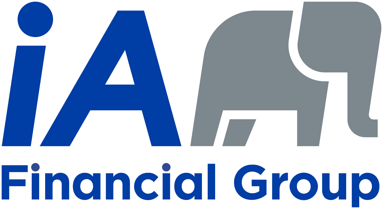 IA Financial Group logo — Insurance Partner Canada
