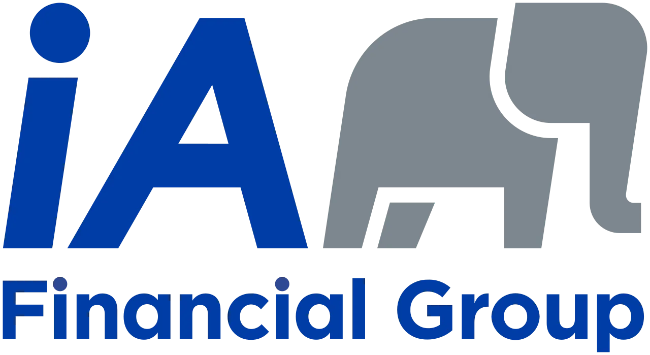 IA Financial Group logo — Insurance Partner Canada