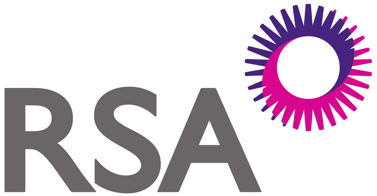 RSA Travel Insurance logo — Insurance Partner Canada