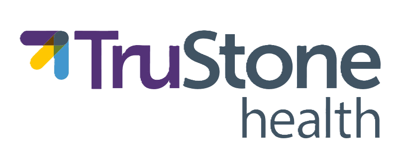 TruStone Health logo — Insurance Partner Canada