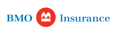 BMO Insurance logo — Insurance Partner Canada