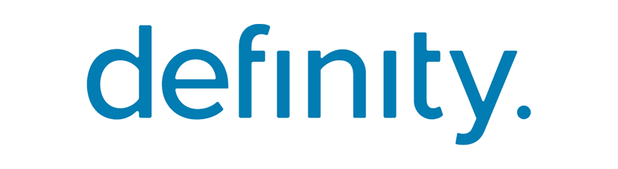 Definity Insurance logo — Insurance Partner Canada