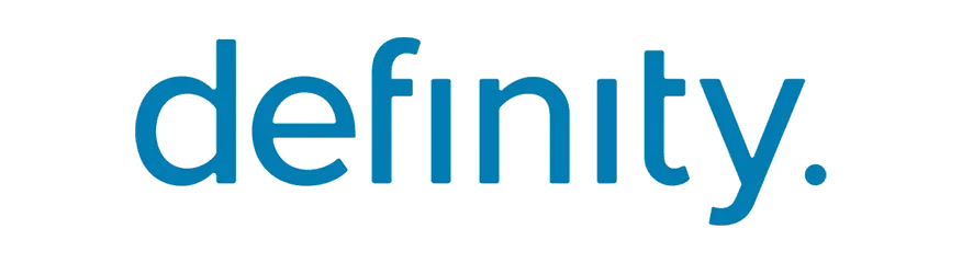 Definity Insurance logo — Insurance Partner Canada