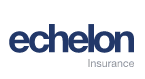 Echelon Insurance logo — Insurance Partner Canada