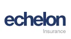 Echelon Insurance logo — Insurance Partner Canada