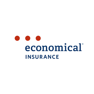 Economical Insurance logo — Insurance Partner Canada