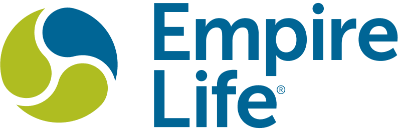 Empire Life logo — Insurance Partner Canada