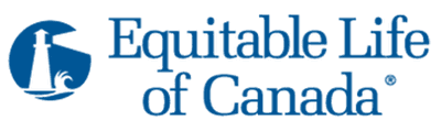 Equitable Life logo — Insurance Partner Canada
