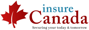 Insure Canada logo — Insurance Partner Canada
