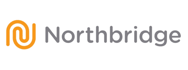 Northbridge Insurance logo — Insurance Partner Canada