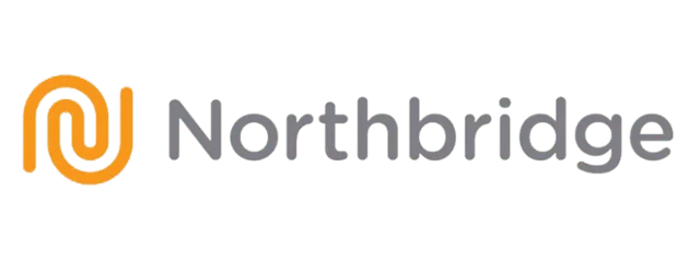 Northbridge Insurance logo — Insurance Partner Canada