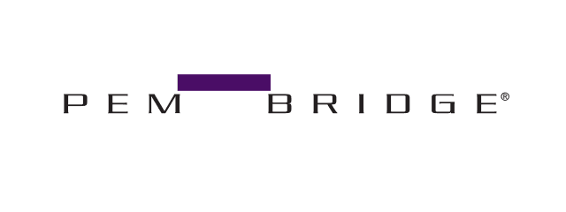 Pembridge Insurance logo — Insurance Partner Canada