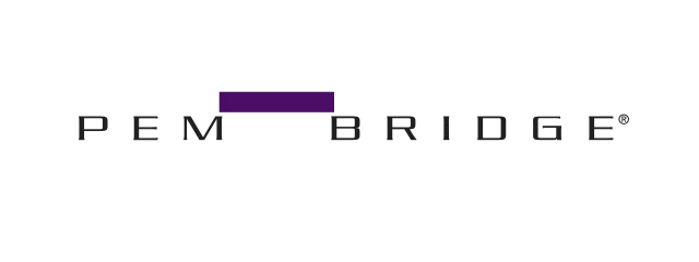 Pembridge Insurance logo — Insurance Partner Canada