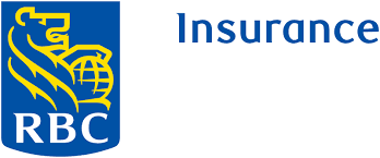 RBC Insurance logo — Insurance Partner Canada