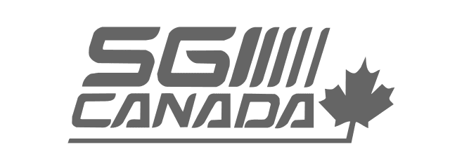 SGI Canada logo — Insurance Partner Canada