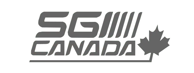 SGI Canada logo — Insurance Partner Canada