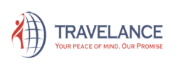 Travelance logo — Insurance Partner Canada