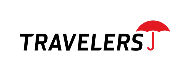 Travelers Canada logo — Insurance Partner Canada