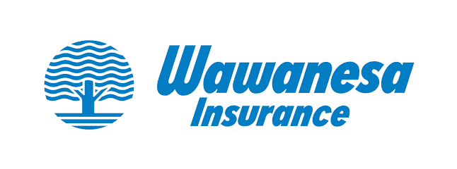 Wawanesa Insurance logo — Insurance Partner Canada