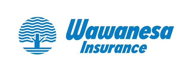 Wawanesa Insurance logo — Insurance Partner Canada